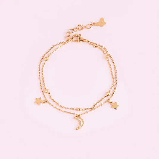 Irene Bracelet