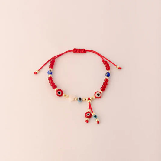 Loana Bracelet