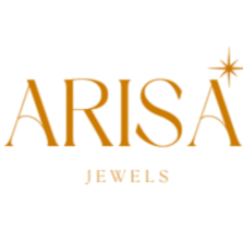 ARISA JEWELS