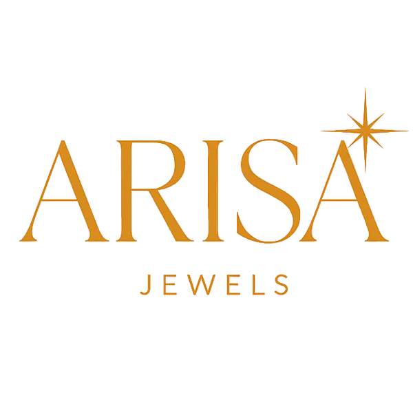 ARISA JEWELS